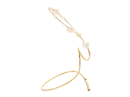 Smycken - KARLHEINZ SAUER, armring - View 3