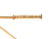 Smycken - KARLHEINZ SAUER, armring - View 4