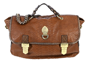 Accessoarer, VÄSKA, MULBERRY, i auktion: Fashionabla – Torsdag 6 november