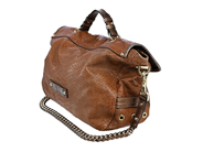 Accessoarer - VÄSKA, MULBERRY - View 2