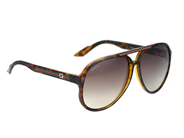 Accessoarer, SOLGLASÖGON, GUCCI, i auktion: Fashionabla – Torsdag 6 november