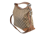 Accessoarer - VÄSKA, GUCCI - View 2