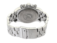 Klockor - BREITLING, Super Avenger - View 3
