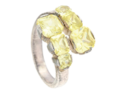 Smycken, THOMAS SABO, ring, i auktion: Allmänna – Tisdag 11 november