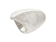 Smycken, GEORG JENSEN, ring, i auktion: Moderna – Lördag 11 oktober