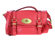 Accessoarer, VÄSKA, MULBERRY, i auktion: Fashionabla – Torsdag 6 november