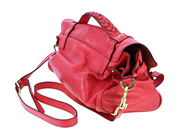 Accessoarer - VÄSKA, MULBERRY - View 2