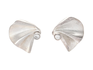 Smycken - ÖRHÄNGEN, sterlingsilver - View 1