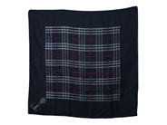 Accessoarer, SCARF, BURBERRY, i auktion: Fashionabla – Torsdag 6 november
