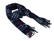 Accessoarer, HALSDUK, BUREBRRY, i auktion: Fashionabla – Torsdag 6 november