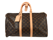 Accessoarer, VÄSKA, LOUIS VUITTON, i auktion: Fashionabla – Torsdag 6 november