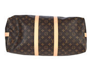 Accessoarer - VÄSKA, LOUIS VUITTON - View 3