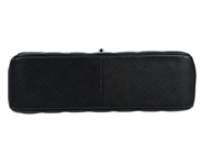 Accessoarer - VÄSKA, CHANEL - View 3
