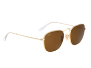 Accessoarer, SOLGLASÖGON, RAY BAN, i auktion: Fashionabla – Torsdag 6 november