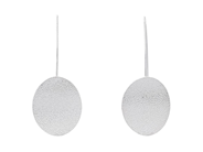 Smycken - ÖRHÄNGEN, sterlingsilver - View 1