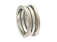 Smycken - BVLGARI, ring - View 1