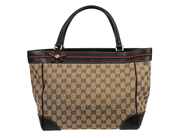 Accessoarer, VÄSKA, GUCCI, i auktion: Fashionabla – Torsdag 6 november