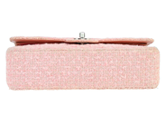 Accessoarer - VÄSKA, CHANEL - View 3