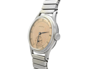 Klockor - LONGINES, herrur - View 2