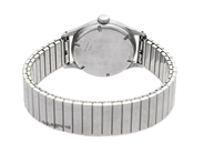 Klockor - LONGINES, herrur - View 3