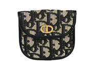 Accessoarer, PLÅNBOK, CHRISTIAN DIOR, i auktion: Fashionabla – Torsdag 6 november
