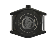 Klockor - SEIKO, Prospex (Diver´s 200m) - View 3