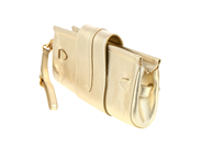 Accessoarer - CLUTCH, JIMMY CHOO - View 2