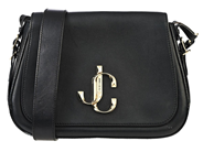 Accessoarer - VÄSKA, JIMMY CHOO - View 1