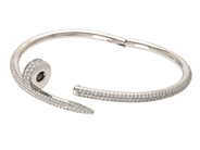 Smycken - CARTIER, armband - View 2