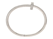 Smycken - CARTIER, armband - View 3