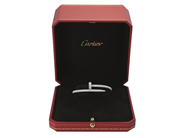 Smycken - CARTIER, armband - View 5