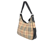 Accessoarer - VÄSKA, BURBERRY - View 2