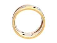 Smycken - GEORG JENSEN, ring - View 2