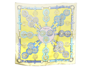 Accessoarer - SCARF, HERMÈS - View 1