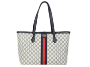 Accessoarer - VÄSKA, GUCCI - View 1