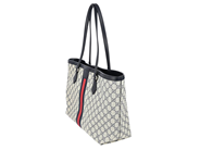 Accessoarer - VÄSKA, GUCCI - View 2