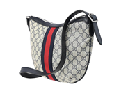 Accessoarer - VÄSKA, GUCCI - View 2