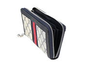 Accessoarer - PLÅNBOK, GUCCI - View 2