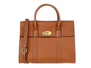 Accessoarer, VÄSKA, MULBERRY, i auktion: Fashionabla – Torsdag 6 november