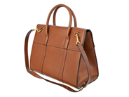 Accessoarer - VÄSKA, MULBERRY - View 2