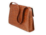 Accessoarer - VÄSKA, FURLA - View 2