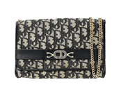 Accessoarer, VÄSKA, DIOR, i auktion: Fashionabla – Torsdag 6 november