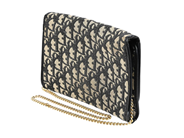 Accessoarer - VÄSKA, DIOR - View 2