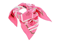 Accessoarer, SCARF, HERMÈS, i auktion: Fashionabla – Torsdag 6 november