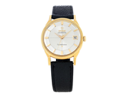 Klockor - OMEGA, Constellation (Swiss Made) - View 1