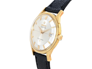 Klockor - OMEGA, Constellation (Swiss Made) - View 2