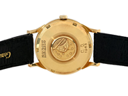 Klockor - OMEGA, Constellation (Swiss Made) - View 4