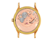 Klockor - OMEGA, Constellation (Swiss Made) - View 5