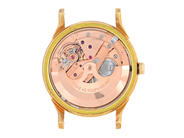 Klockor - OMEGA, Constellation (Swiss Made) - View 6