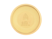 Klockor - OMEGA, Constellation (Swiss Made) - View 7